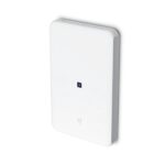 Ubiquiti UniFi Dream Wall (UDW)