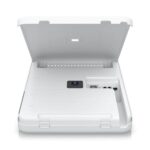 Ubiquiti UniFi Dream Wall (UDW)