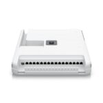 Ubiquiti UniFi Dream Wall (UDW)