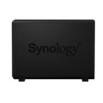 Synology DS118 1-Bay NAS Enclosure