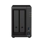 Synology DS723+ 2-Bay NAS Enclosure