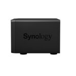 Synology DVA3221 Deep Learning 4-Bay NVR Network Video Recorder