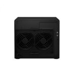Synology DX1215II 12-Bay NAS Expansion Module Enclosure
