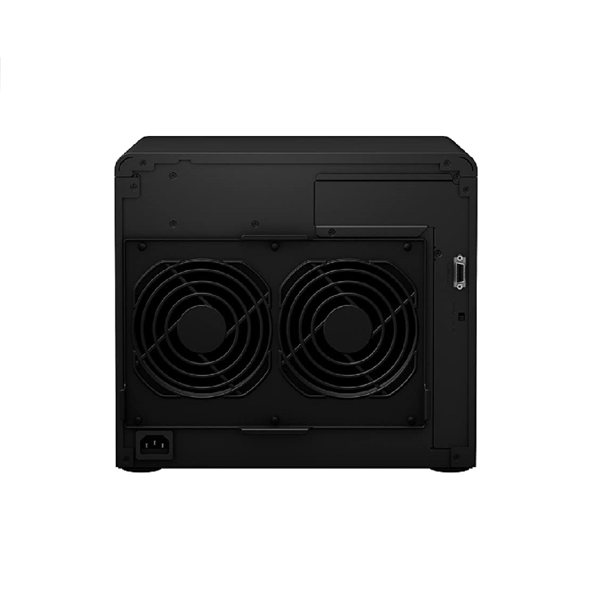 Synology DX1215II 12-Bay NAS Expansion Module Enclosure