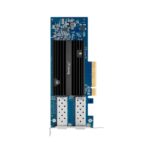 Synology E25G21-F2 2-Port SFP28 Network Interface Card