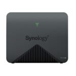 Synology MR2200ac WiFi 5 Mesh Router