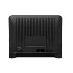 Synology MR2200ac WiFi 5 Mesh Router