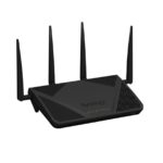 Synology RT2600ac WiFi 5 Router