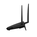 Synology RT2600ac WiFi 5 Router
