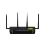 Synology RT2600ac WiFi 5 Router
