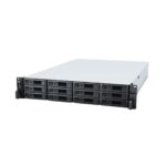 Synology RX1223RP 12-Bay NAS Enclosure