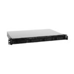 Synology RX418 4-Bay Expansion Module