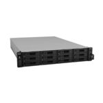 Synology RXD1215sas NAS Storage Expansion