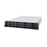 Synology SA6400 12-Bay NAS Enclosure