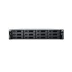Synology SA6400 12-Bay NAS Enclosure