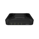 Synology VS360HD NAS Accessory