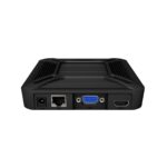Synology VS360HD NAS Accessory