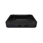 Synology VS360HD NAS Accessory