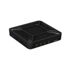 Synology VS360HD NAS Accessory
