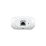 Ubiquiti AI Theta UniFi Protect 4K UHD PoE Mini IP Camera