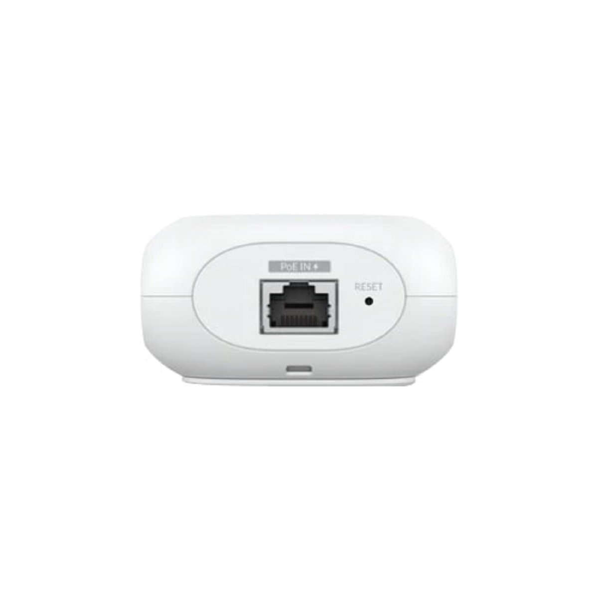 Ubiquiti AI Theta UniFi Protect 4K UHD PoE Mini IP Camera