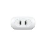 Ubiquiti AI Theta UniFi Protect 4K UHD PoE Mini IP Camera