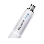 Ubiquiti B-DB-AC Bullet WiFi 5 Access Point (AC)