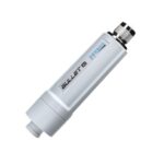 Ubiquiti B-DB-AC Bullet WiFi 5 Access Point (AC)