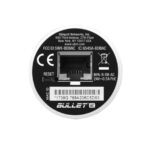 Ubiquiti B-DB-AC Bullet WiFi 5 Access Point (AC)