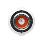 Ubiquiti B-DB-AC Bullet WiFi 5 Access Point (AC)