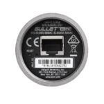 Ubiquiti BulletAC-IP67 Black WiFi 5 Access Point (AC) (1)