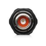 Ubiquiti BulletAC-IP67 Black WiFi 5 Access Point (AC) (1)