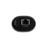 Ubiquiti UFP-VIEWPORT UniFi Protect ViewPort