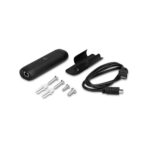 Ubiquiti UFP-VIEWPORT UniFi Protect ViewPort