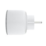 Ubiquiti UP-Chime UniFi Protect WiFi 4 Smart Doorbell Chime