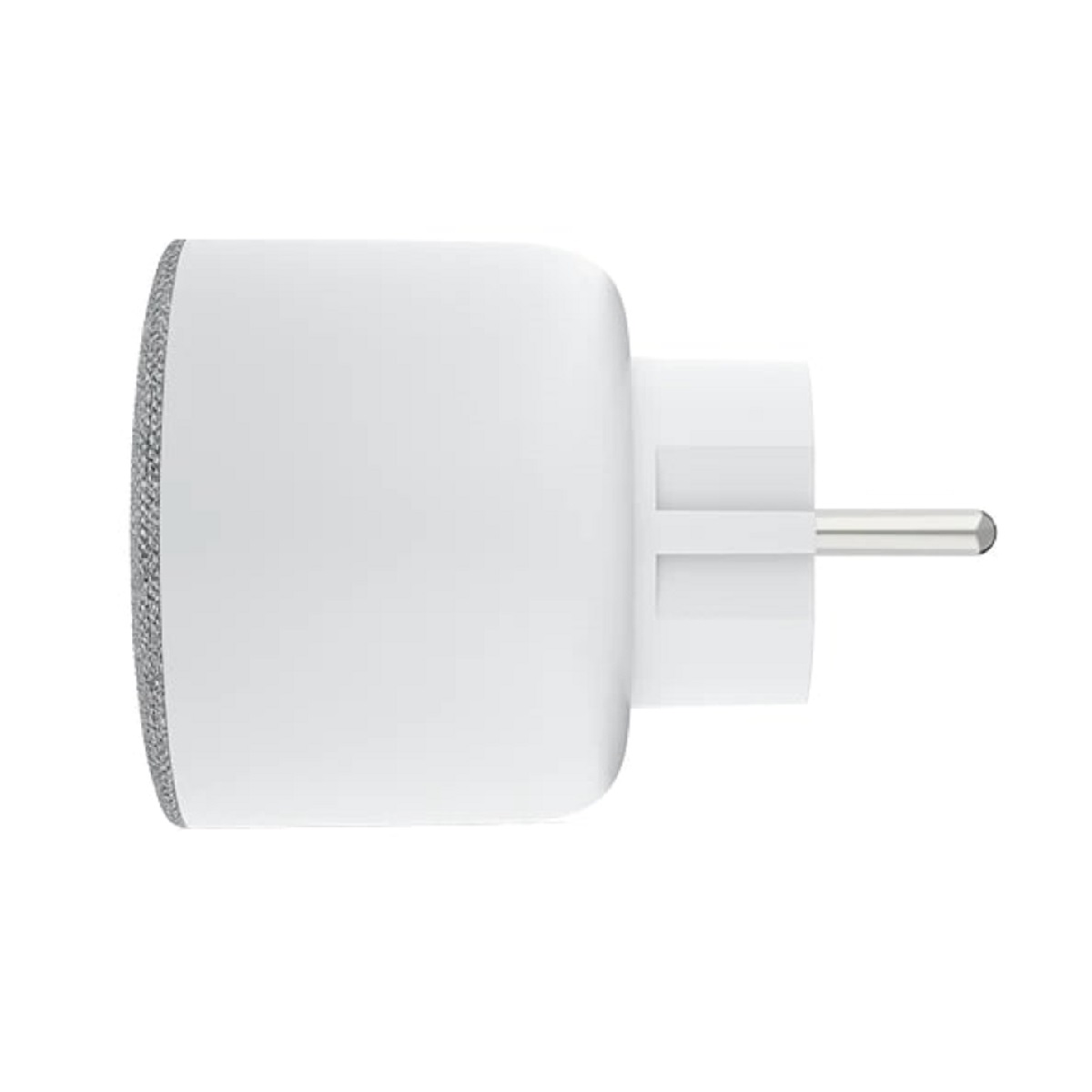 Ubiquiti UP-Chime UniFi Protect WiFi 4 Smart Doorbell Chime