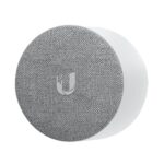 Ubiquiti UP-Chime UniFi Protect WiFi 4 Smart Doorbell Chime