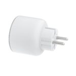 Ubiquiti UP-Chime UniFi Protect WiFi 4 Smart Doorbell Chime