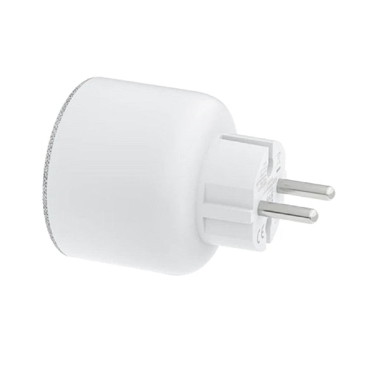 Ubiquiti UP-Chime UniFi Protect WiFi 4 Smart Doorbell Chime