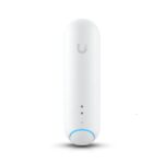 Ubiquiti UP-Sense Smart Sensor