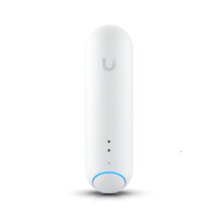 Ubiquiti UP-Sense Smart Sensor