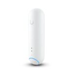 Ubiquiti UP-Sense Smart Sensor