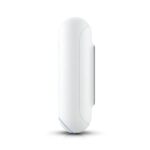 Ubiquiti UP-Sense Smart Sensor