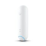 Ubiquiti UP-Sense Smart Sensor