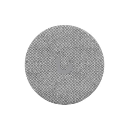 Ubiquiti UniFi Camera AI Theta Audio Module