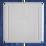 JIROUS Outdoor Installation Box GentleBOX JE-300