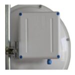 JIROUS Outdoor Installation Box GentleBOX JR-200