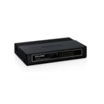 TP-LINK TL-SF1016D 16 Port Ethernet Switch