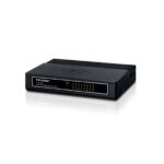 TP-LINK TL-SF1016D 16 Port Ethernet Switch