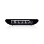 TP-LINK TL-SG1005D 5 Port Gigabit Switch